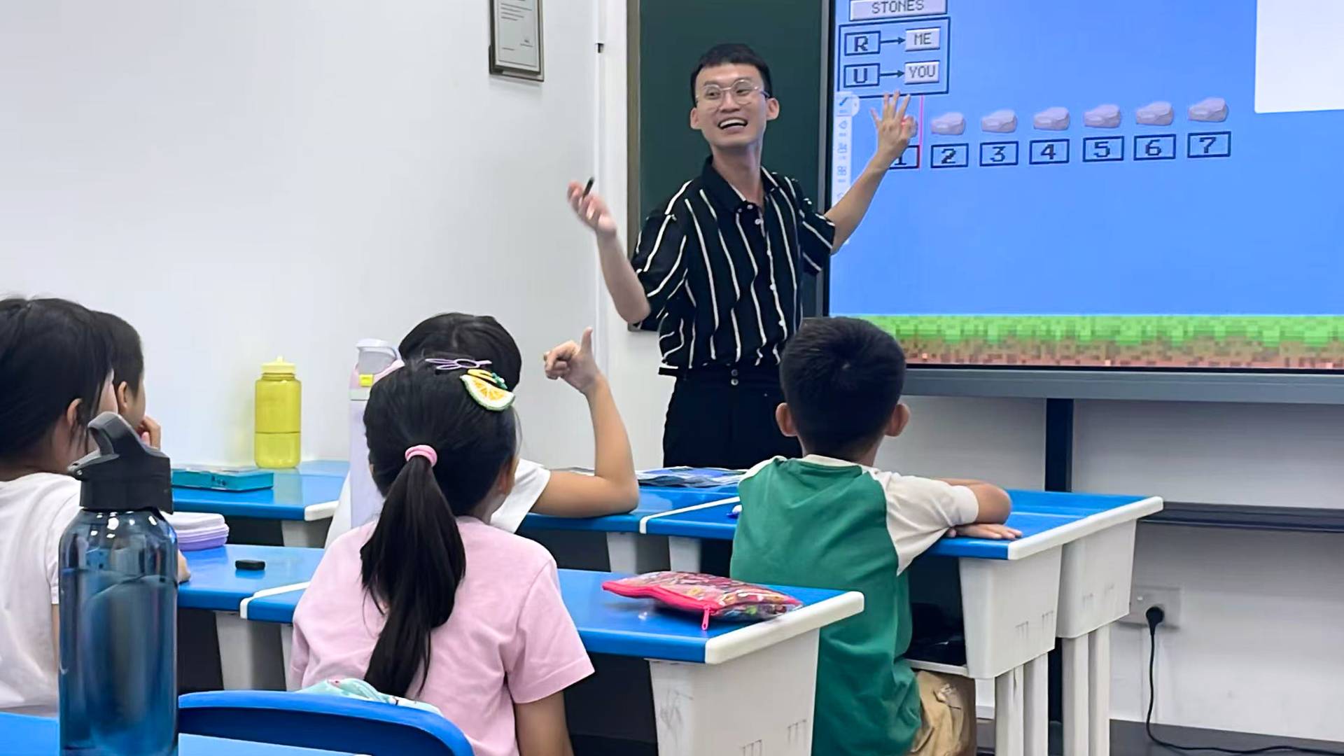 Tr Roger Class 2.jpg