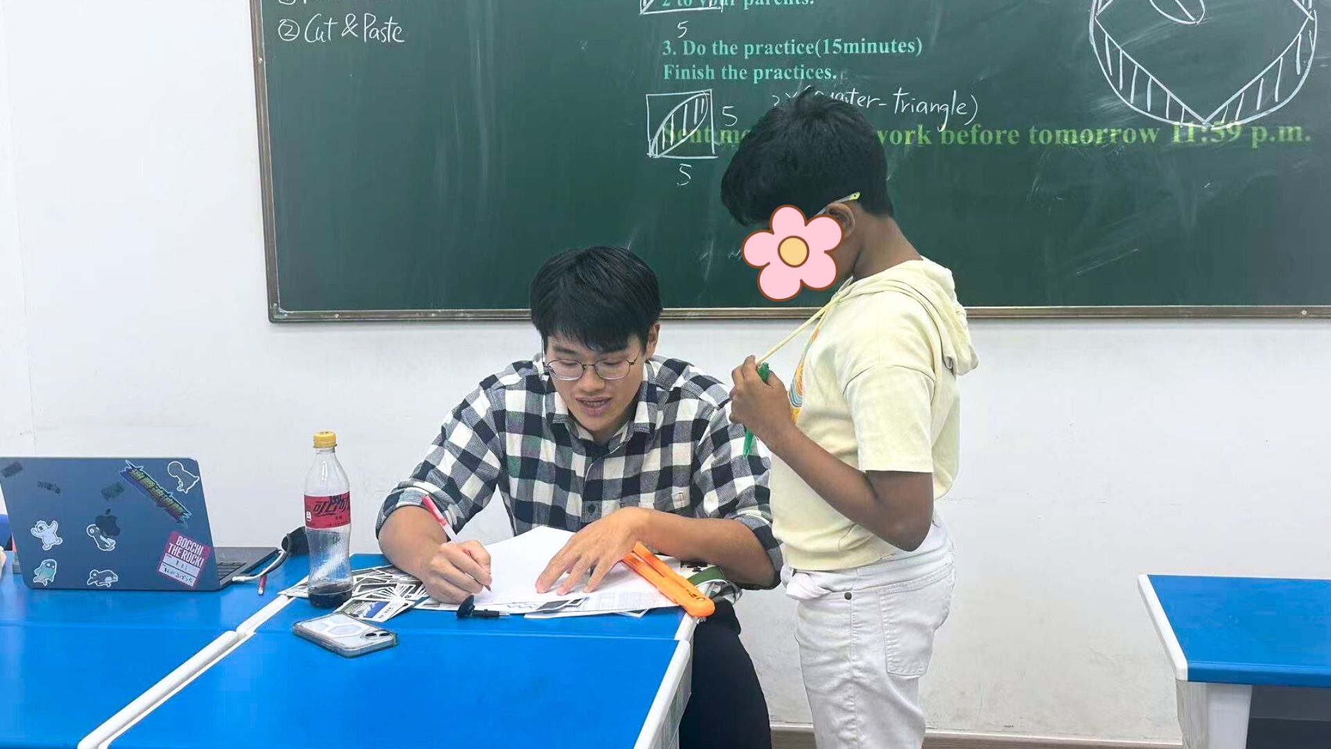 Tr Shane Guiding 2.jpg