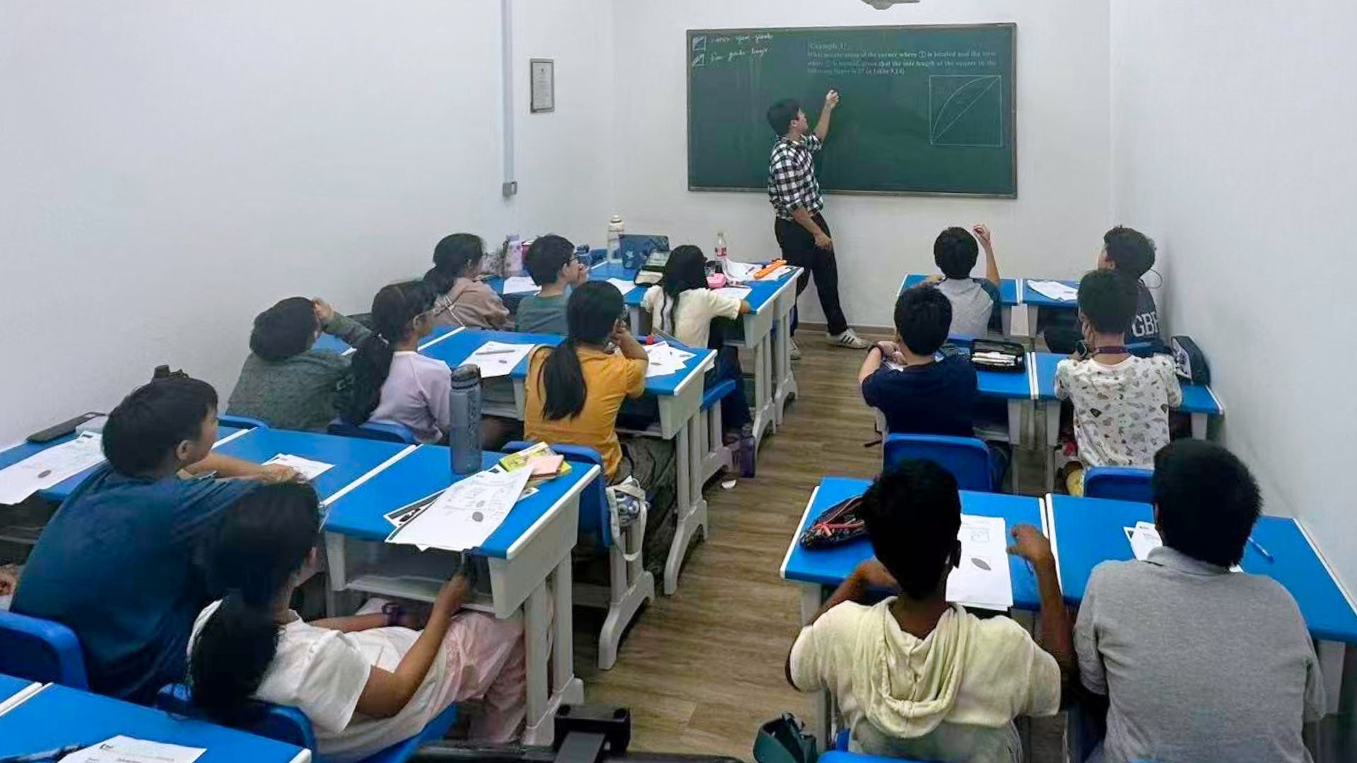 Tr Shane Class 2.jpg