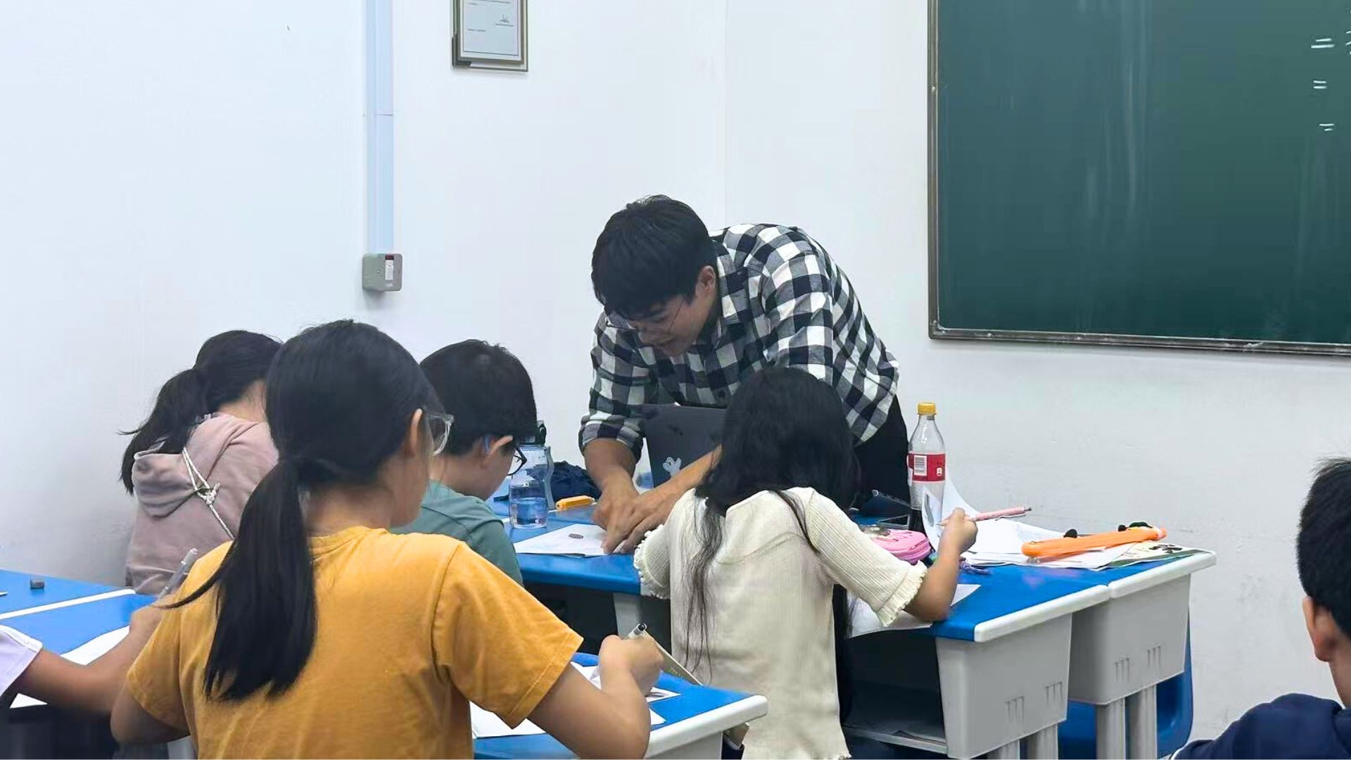 Tr Shane Guiding 1.jpg