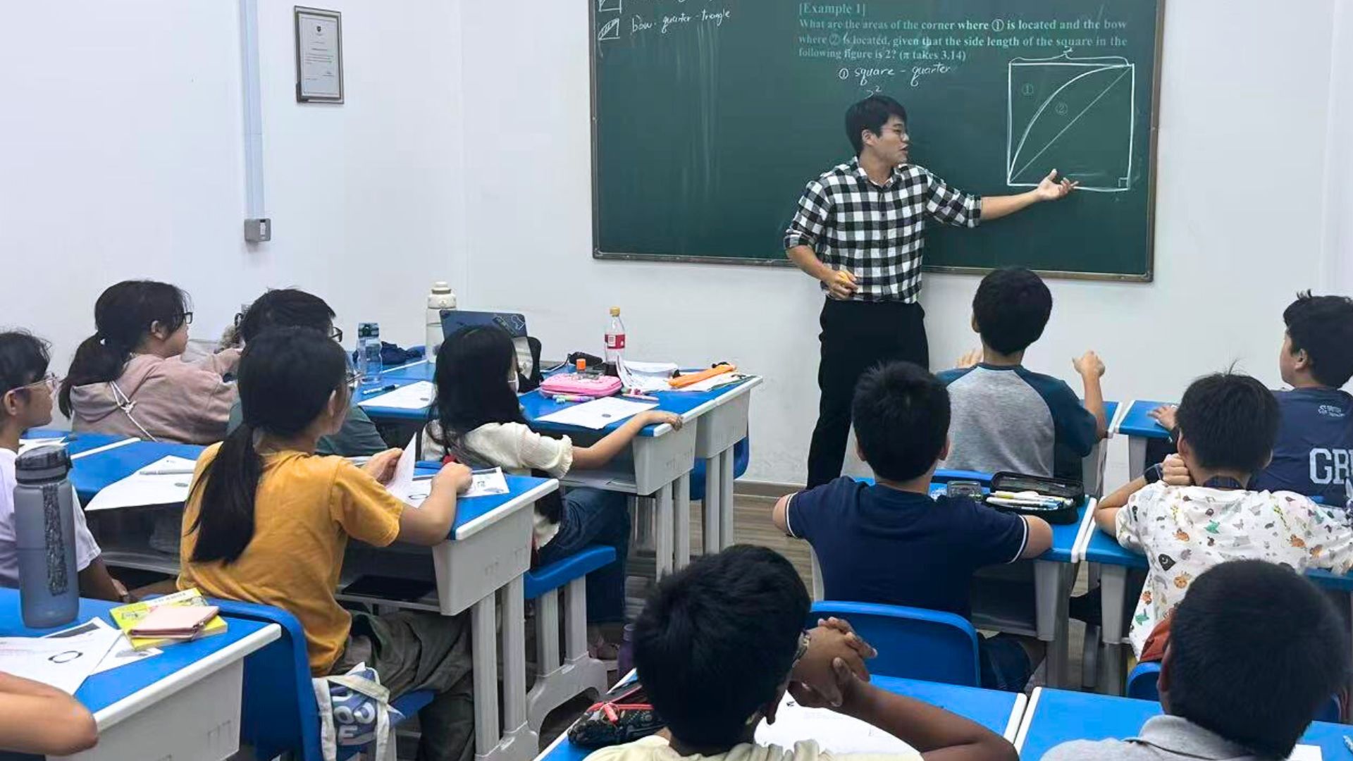 Tr Shane Class 1.jpg