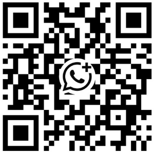 5eecdaf48460cde560b75060a4dda7a2148519bd196e80d075b8339e1c4c248399266dec0f9879df (2).jpg