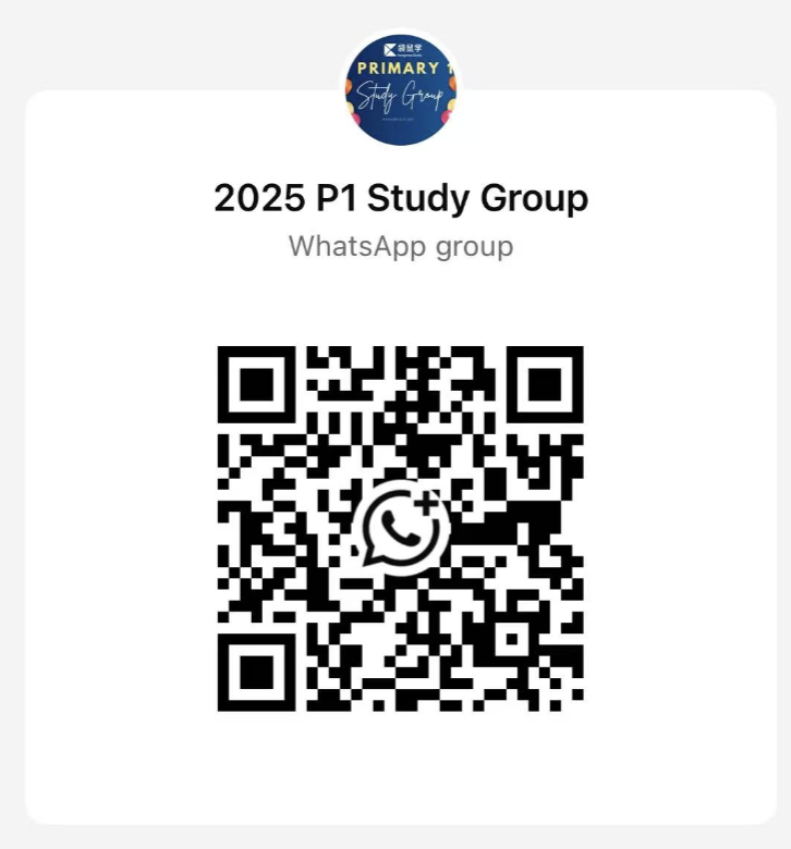 Screenshot 2025-11-02 at 6.30.32 PM.png