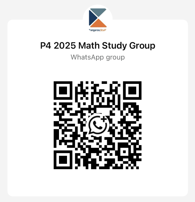 Screenshot 2025-11-02 at 7.58.53 PM.png