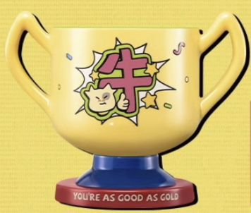 Mug.png