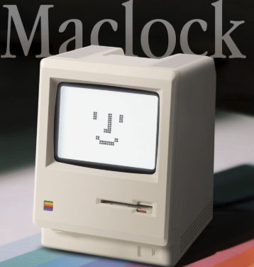 Electronic calendar alarm clock.png