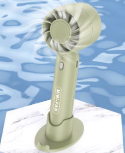 Small Fan.png