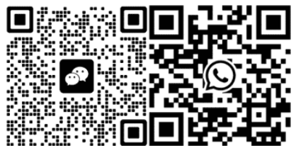 Tr Zhang QR Code.png