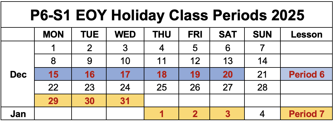 P6 S1 EOY Periods.png