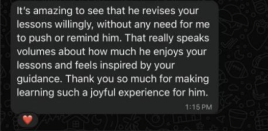 Listening Habits.png