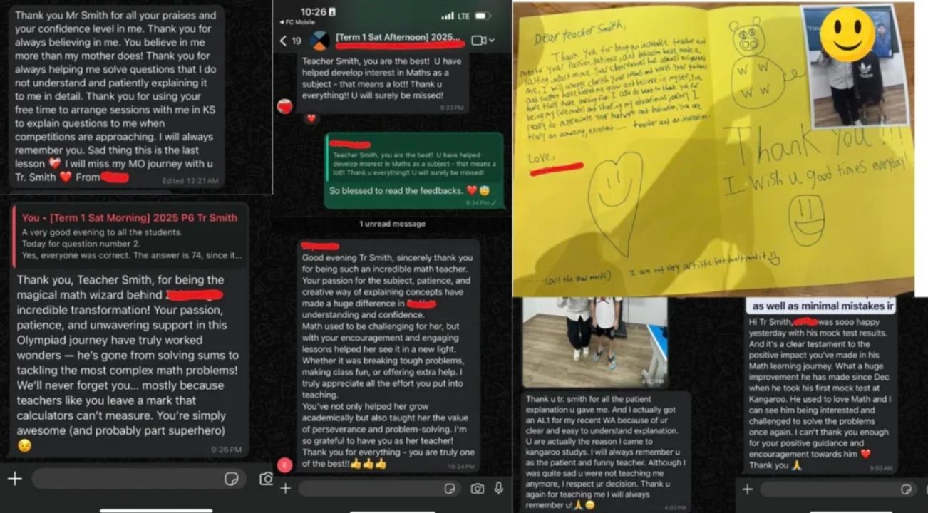 Parent Feedback (3).jpg