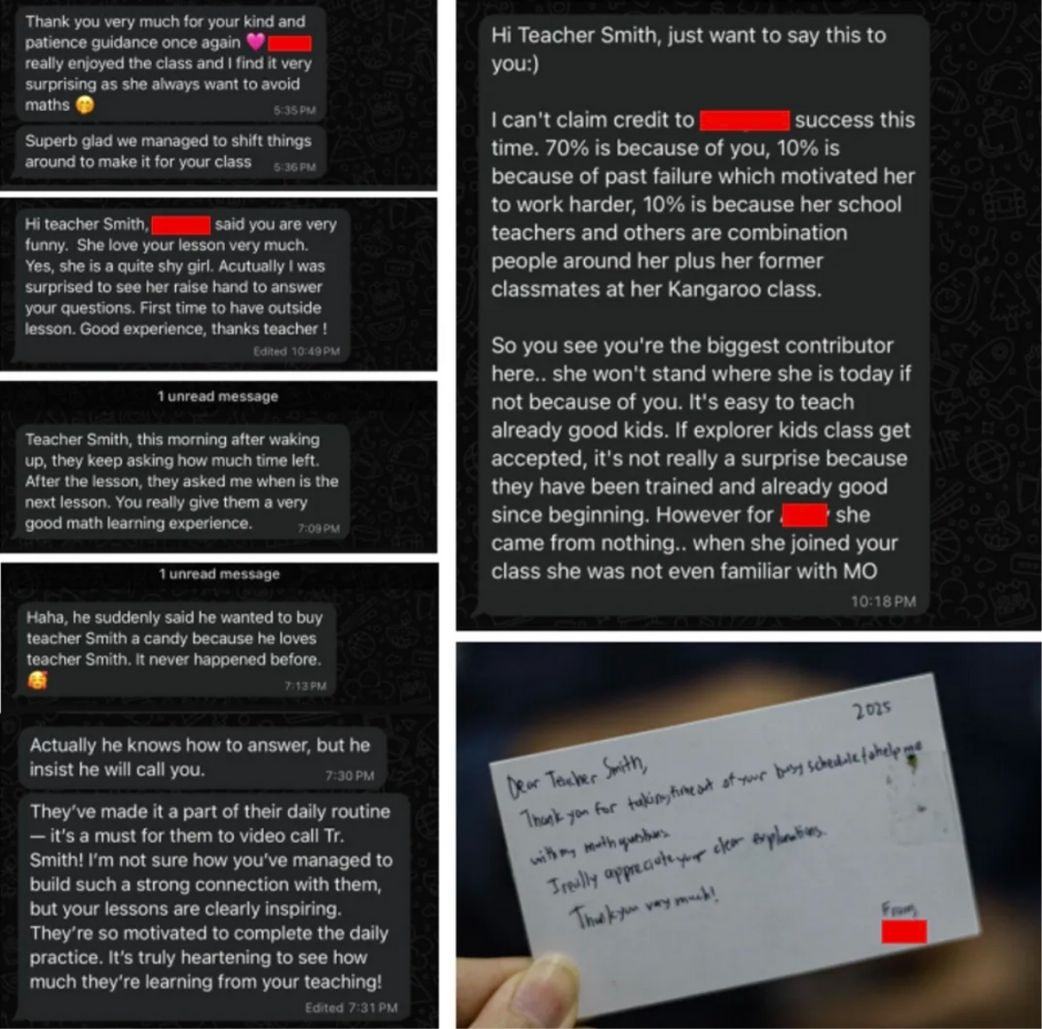 Parent Feedback (2).jpg