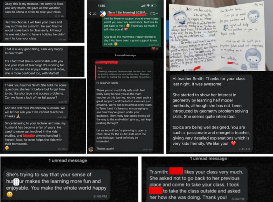 Parent Feedback (1).jpg