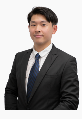 Screenshot 2025-12-03 at 11.29.26 AM.png