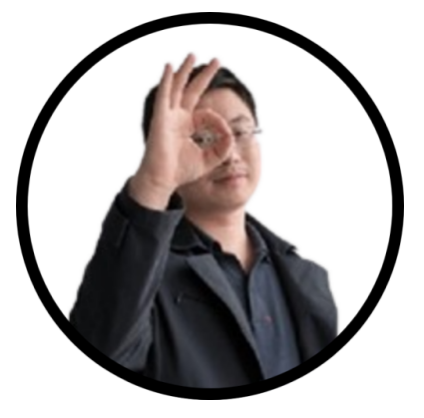 Screenshot 2025-12-12 at 9.16.40 AM.png