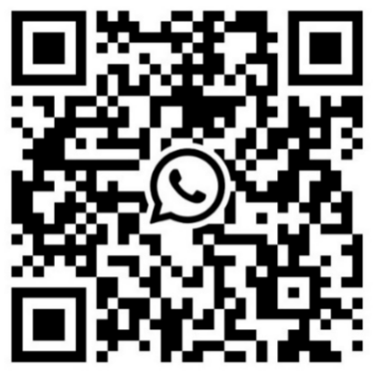 Screenshot 2025-12-12 at 9.18.39 AM.png