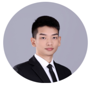 Screenshot 2025-12-17 at 9.18.48 AM.png