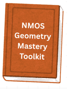 Screenshot 2025-12-17 at 9.43.24 AM.png