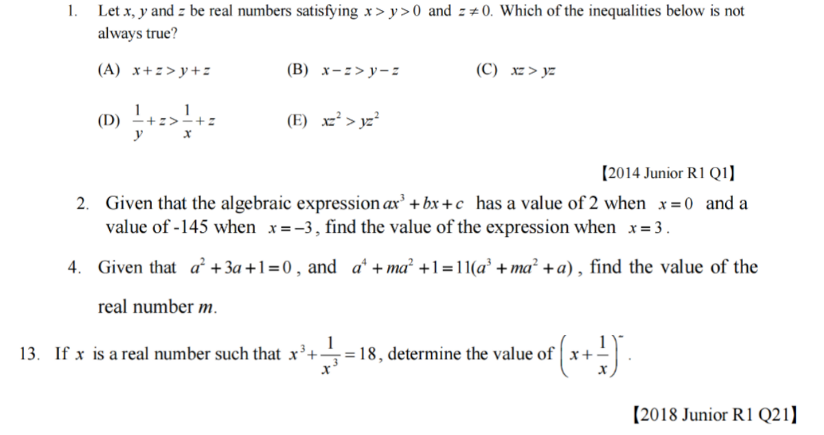 Screenshot 2025-12-17 at 11.11.51 AM.png