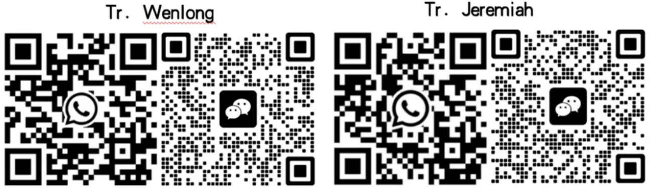 Screenshot 2025-12-17 at 11.15.34 AM.png