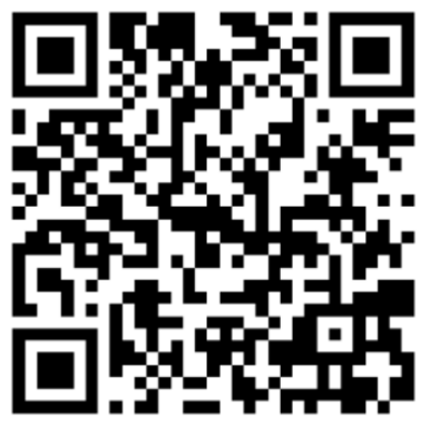 Screenshot 2025-12-17 at 11.15.05 AM.png