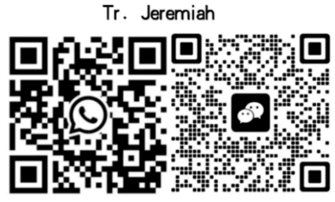 qr.png