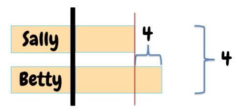 Screenshot 2025-12-22 154604.png