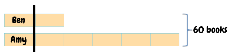 Screenshot 2025-12-22 154653.png