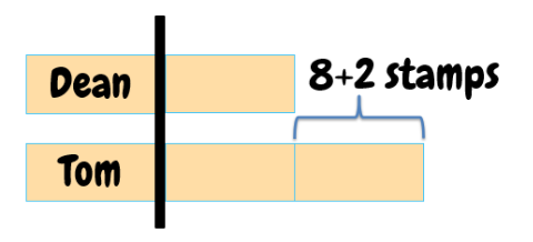 Screenshot 2025-12-22 154711.png