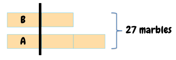 Screenshot 2025-12-22 155217.png