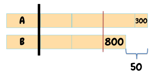 Screenshot 2025-12-22 155253.png