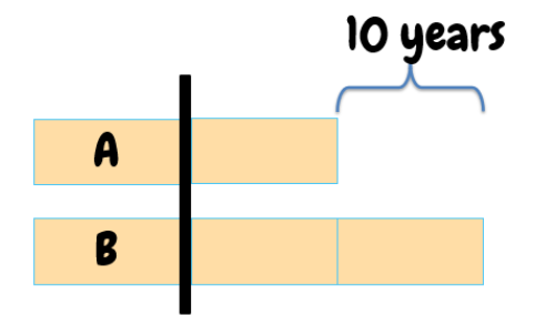 Screenshot 2025-12-22 155328.png