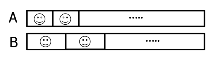 Screenshot 2025-12-22 155435.png