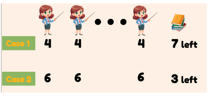 Screenshot 2025-12-22 155509.png