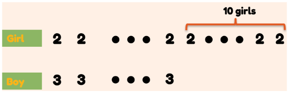 Screenshot 2025-12-22 155533.png