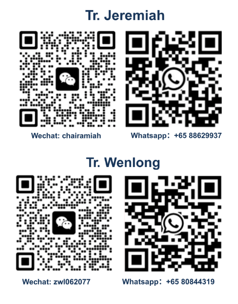 Screenshot 2026-01-02 at 5.04.43 PM.png