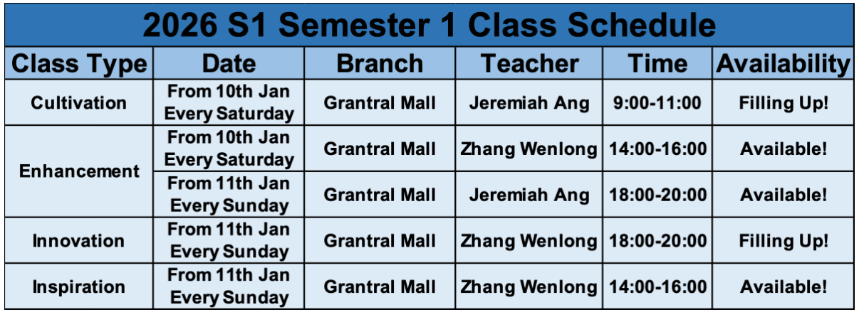 Screenshot 2026-01-02 at 5.00.52 PM.png