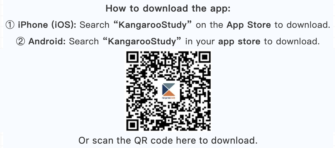 Screenshot 2025-12-17 at 9.23.23 AM.png