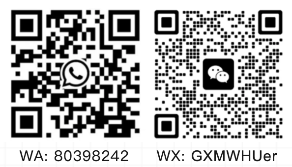 Screenshot 2026-01-03 at 1.52.12 PM.png