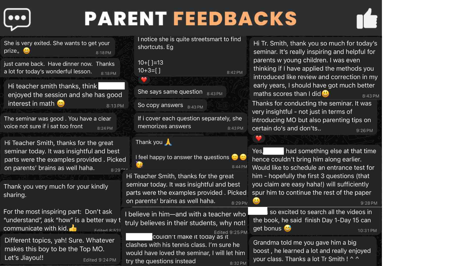 5eecdaf48460cde560b75060a4dda7a2148519bd196e80d075b8339e1c4c248399266dec0f9879df (1).jpg