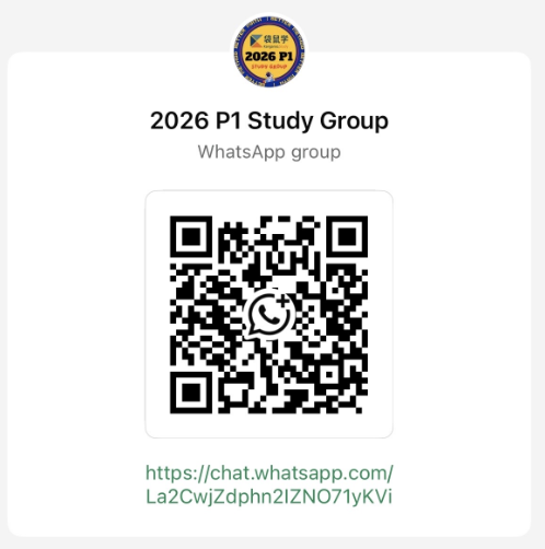 Screenshot 2026-01-05 at 5.08.26 PM.png