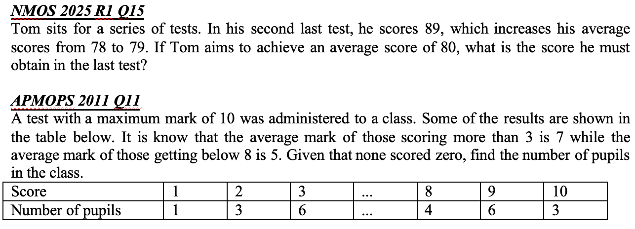 Screenshot 2026-01-08 at 10.11.02 AM.png
