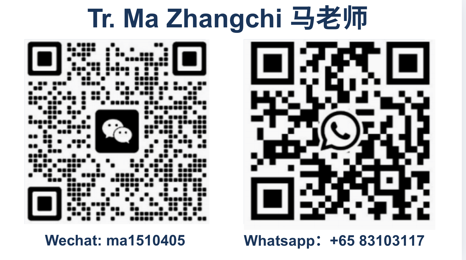 Screenshot 2026-01-08 at 6.18.02 PM.png