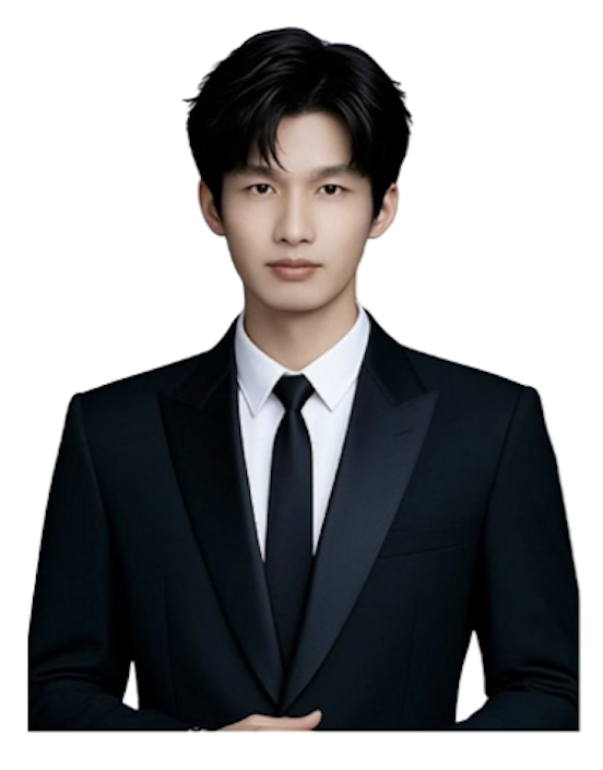 Screenshot 2026-01-08 at 8.06.11 PM.png