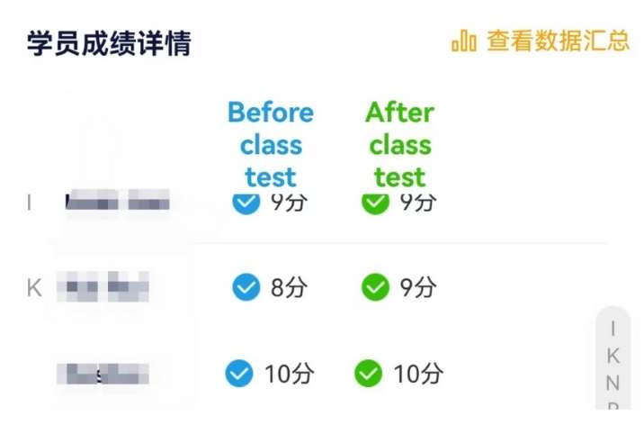 timetable of Sem1.jpg