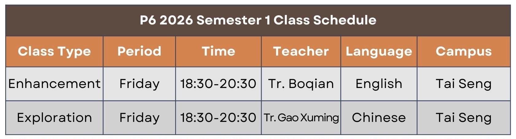 timetable of Sem1(2) 2 (1) 2.jpg