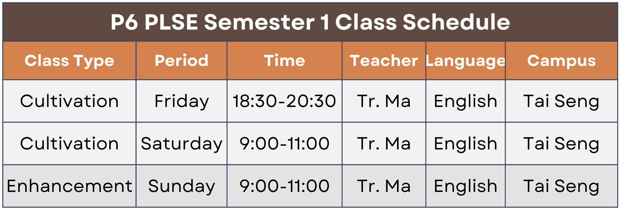 Screenshot 2026-01-09 at 9.21.52 AM.png