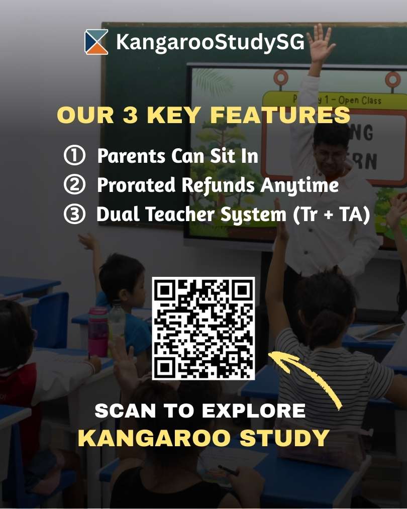 Sem1 招生简章 IG.jpg