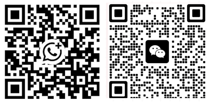 Screenshot 2026-01-27 at 4.31.22 PM.png