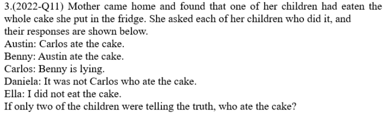 Screenshot 2026-02-21 190226.png